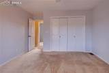 15130 Thornbird Court - Photo 36