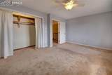 15130 Thornbird Court - Photo 37