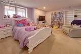 15130 Thornbird Court - Photo 38