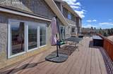15130 Thornbird Court - Photo 39