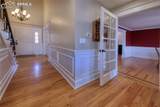 15130 Thornbird Court - Photo 4