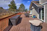 15130 Thornbird Court - Photo 40