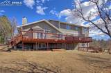 15130 Thornbird Court - Photo 41