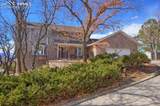 15130 Thornbird Court - Photo 42