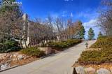 15130 Thornbird Court - Photo 43