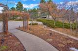 15130 Thornbird Court - Photo 44