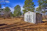 15130 Thornbird Court - Photo 46