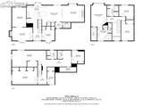 15130 Thornbird Court - Photo 49
