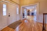 15130 Thornbird Court - Photo 5