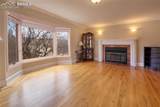 15130 Thornbird Court - Photo 6