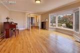 15130 Thornbird Court - Photo 7
