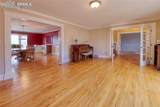 15130 Thornbird Court - Photo 8