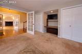 15130 Thornbird Court - Photo 9
