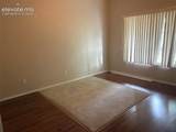 1559 Courtyard Heights - Photo 22