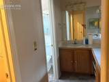 1559 Courtyard Heights - Photo 26