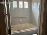 1559 Courtyard Heights - Photo 28