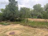1559 Courtyard Heights - Photo 10