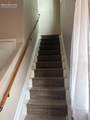 1559 Courtyard Heights - Photo 12