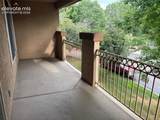 1559 Courtyard Heights - Photo 14