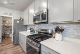 8101 Goldenray Place - Photo 14