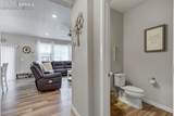 8101 Goldenray Place - Photo 17