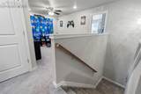 8101 Goldenray Place - Photo 19