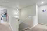 8101 Goldenray Place - Photo 20