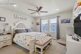 8101 Goldenray Place - Photo 21