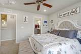 8101 Goldenray Place - Photo 22