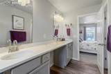 8101 Goldenray Place - Photo 25