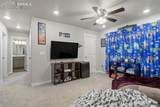 8101 Goldenray Place - Photo 27