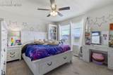 8101 Goldenray Place - Photo 28