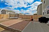 8101 Goldenray Place - Photo 39