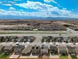 8101 Goldenray Place - Photo 40