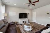 8101 Goldenray Place - Photo 8