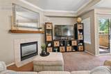3715 Riviera Grove - Photo 12
