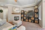 3715 Riviera Grove - Photo 13