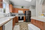 3715 Riviera Grove - Photo 14