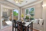 3715 Riviera Grove - Photo 15