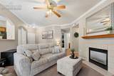 3715 Riviera Grove - Photo 16