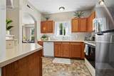 3715 Riviera Grove - Photo 17