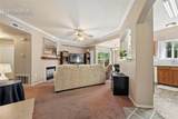 3715 Riviera Grove - Photo 19