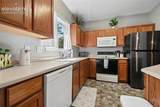 3715 Riviera Grove - Photo 20
