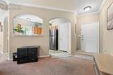 3715 Riviera Grove - Photo 21