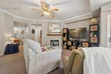 3715 Riviera Grove - Photo 22