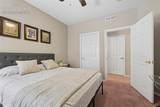 3715 Riviera Grove - Photo 23