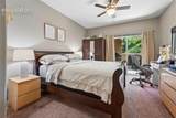 3715 Riviera Grove - Photo 24