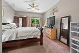3715 Riviera Grove - Photo 25