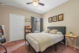 3715 Riviera Grove - Photo 26