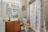 3715 Riviera Grove - Photo 27